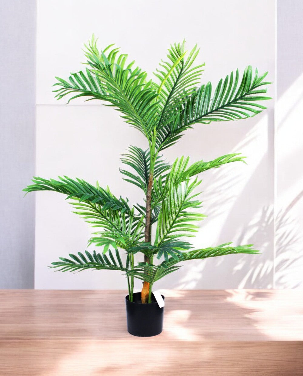areca palm artificial plant Areca Palm