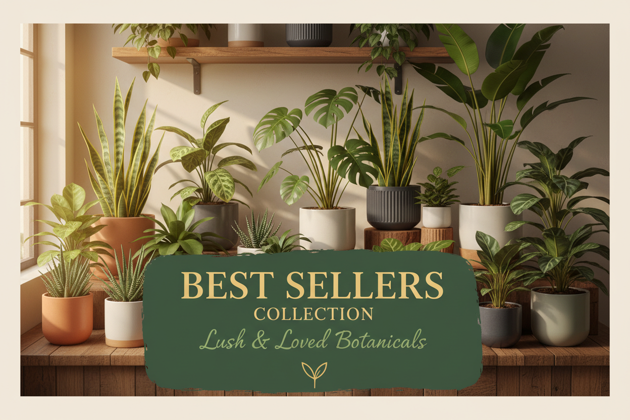 Best Seller