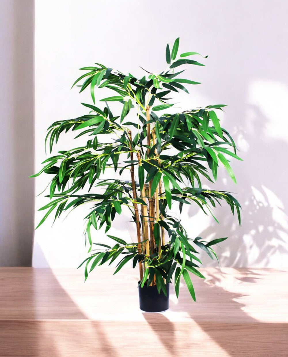 BAMBOO TREE 120CM 18006(b)