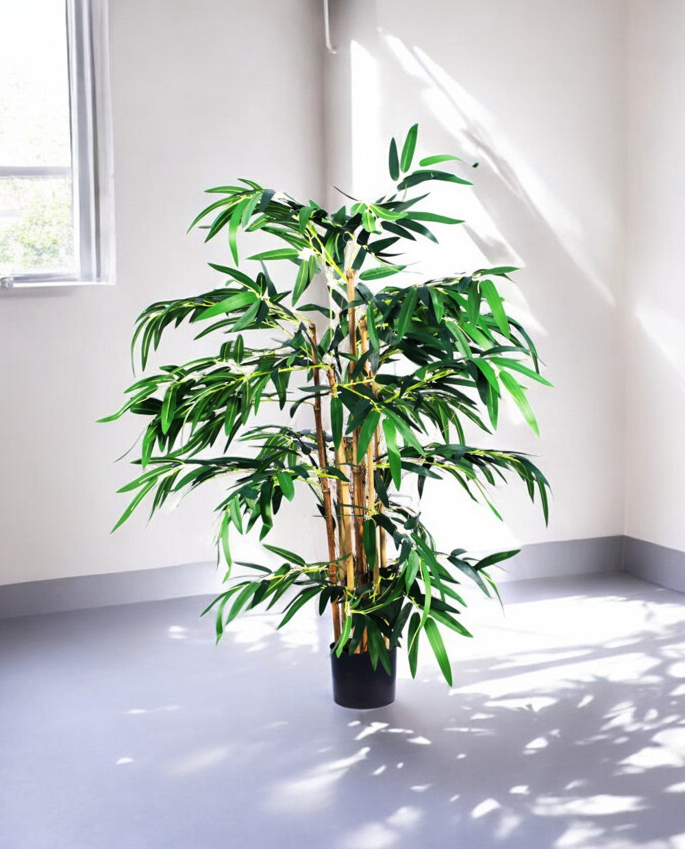 BAMBOO TREE 120CM 18006(c) (3)
