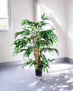 BAMBOO TREE 120CM 18006(c) (3)