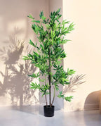 MARIJUANA TREE 180cm 19317(a) (2)