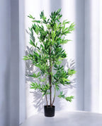 MARIJUANA TREE 180cm 19317(a)