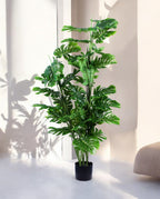 MONSTERA 150cm 19564(b) (2)