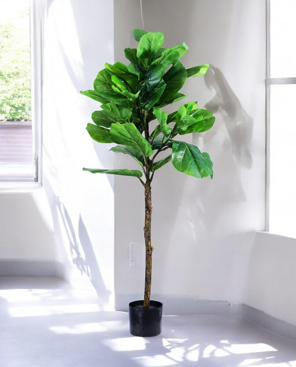 FIDDLE LEAF one 150cm 19511(a) (3)