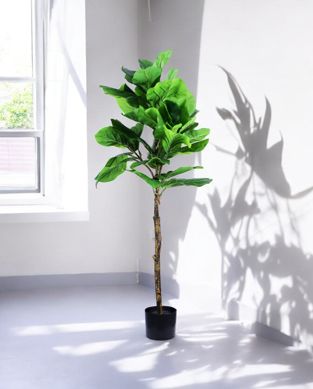 FIDDLE LEAF one 150cm 19511(c) (3)