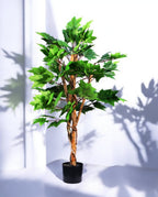 MAPLE TREE 120cm 19568(b) (2)