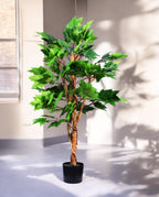MAPLE TREE 120cm 19568(b) (3)