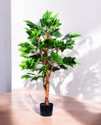 MAPLE TREE 120cm 19568(b)