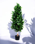 LAUREL TREE 120cm 18330(a) (2)