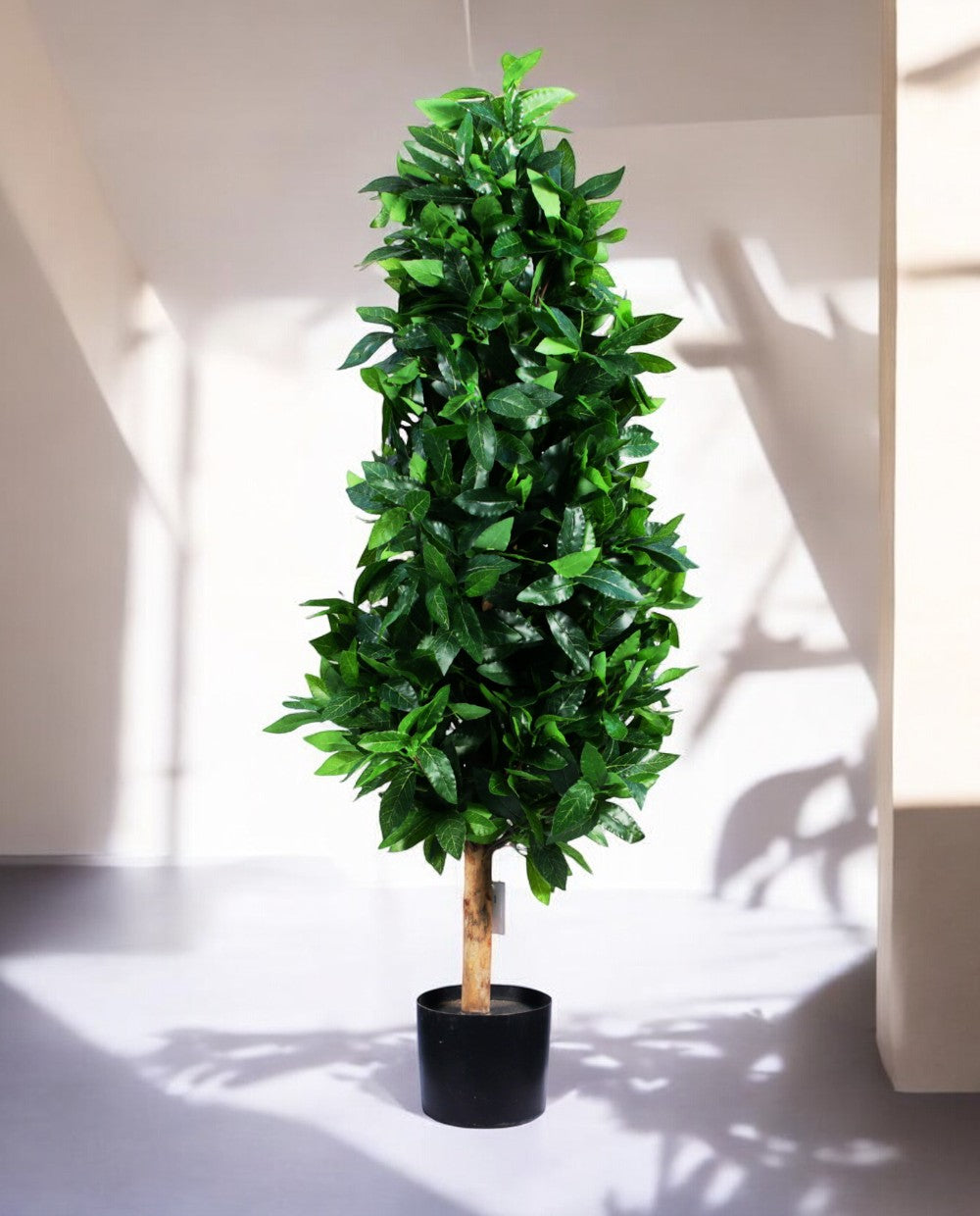 LAUREL TREE 120cm 18330(b) (3)