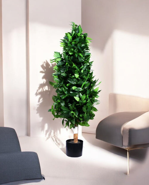 LAUREL TREE 120cm 18330(c) (3)