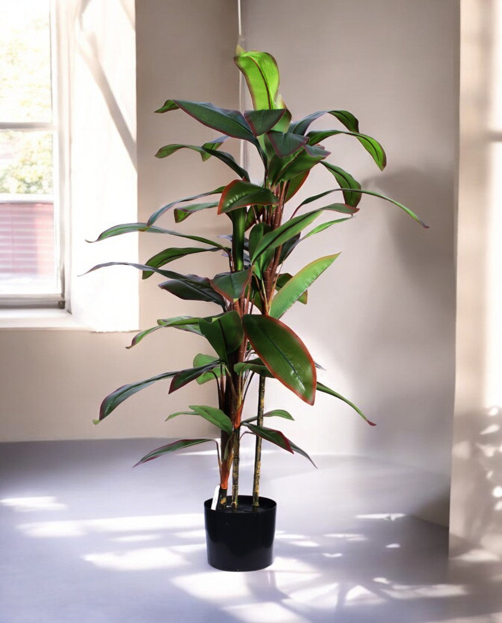 DRACAENA TREE 120cm 19521(a) (3)