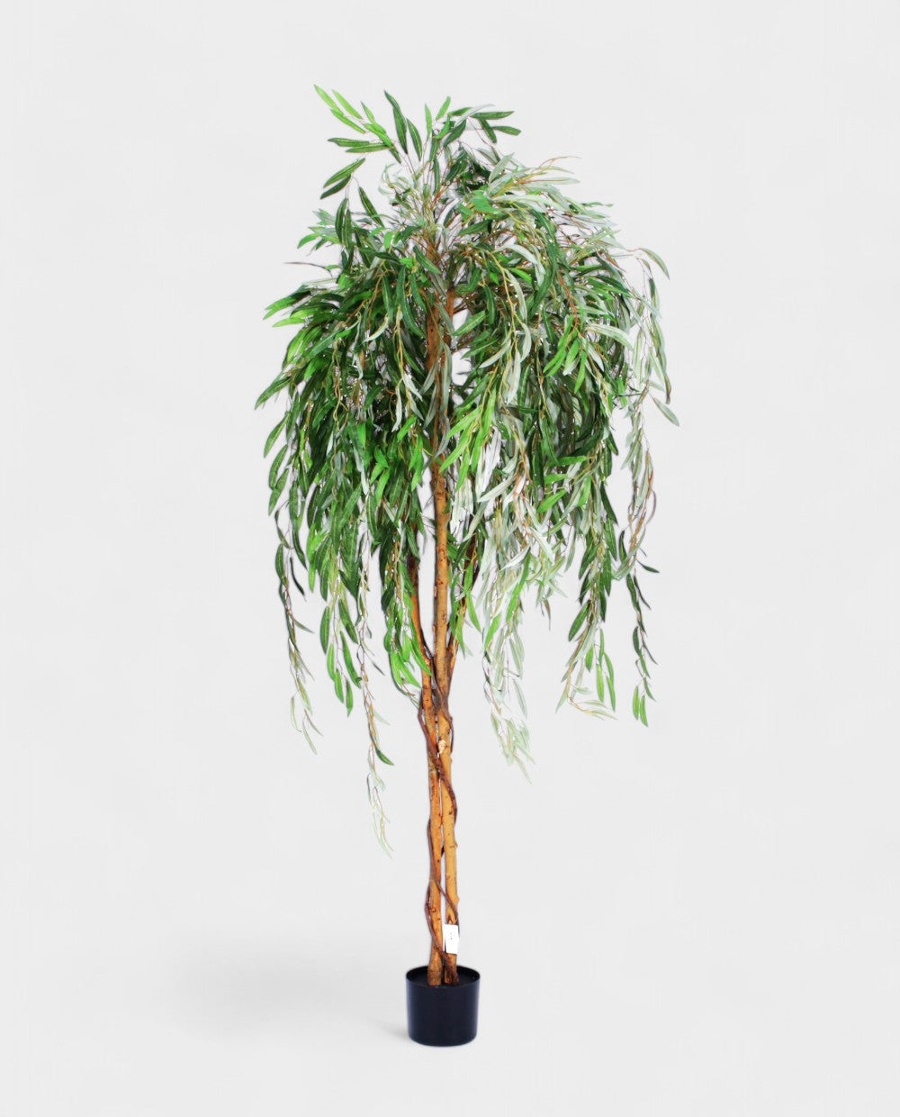 WILLOW TREE 180cm 19338(b) (3)