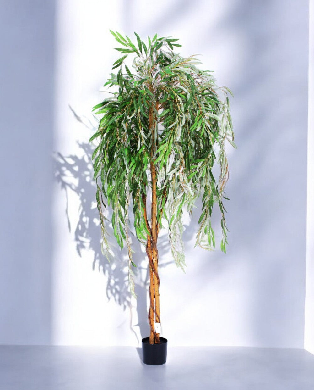 WILLOW TREE 180cm 19338(b)