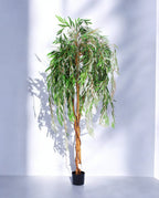 WILLOW TREE 180cm 19338(b)