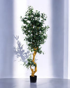 OLIVE TREE 180cm 18049(a)