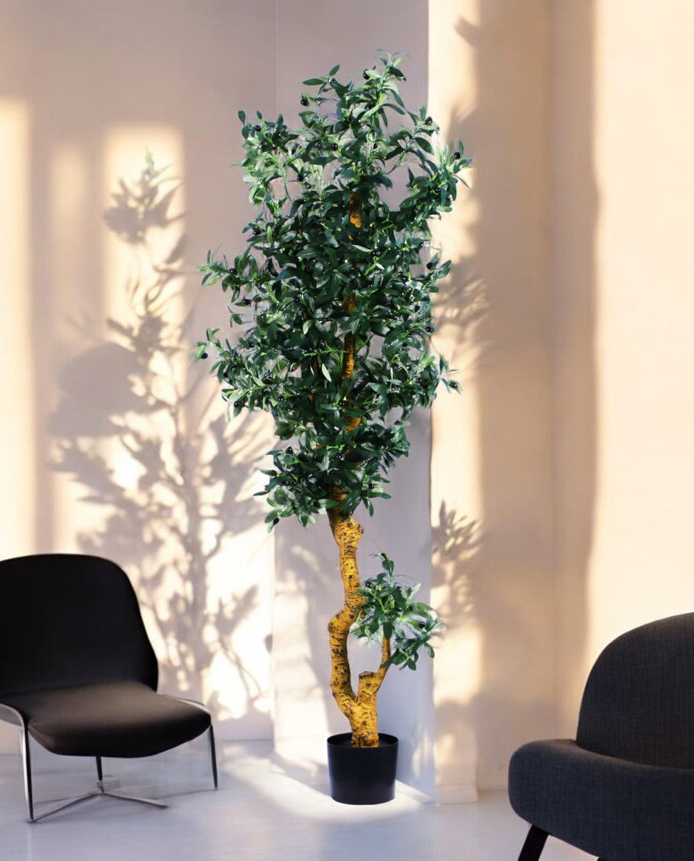 OLIVE TREE 180cm 18049(b) (2)