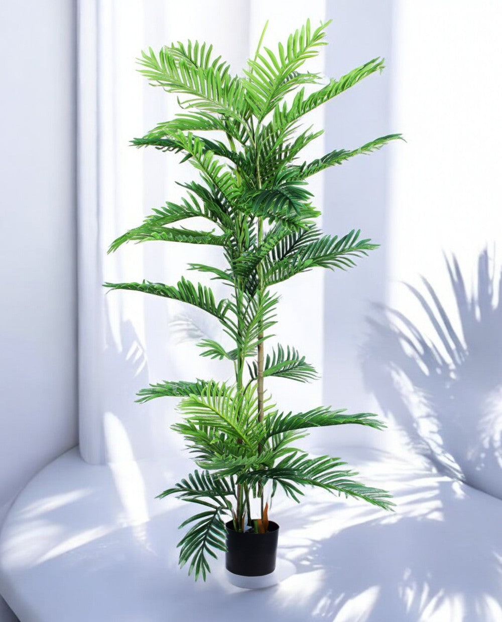 ARECA PALM 150cm AR150(a) (2)