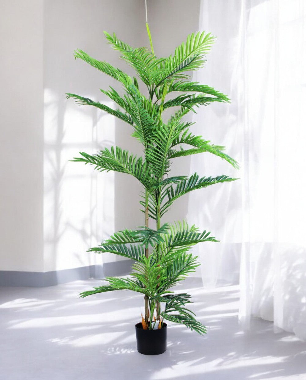 ARECA PALM 150cm AR150(b) (3)