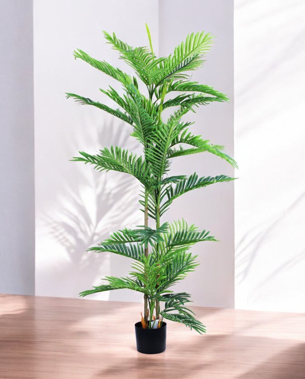 ARECA PALM 150cm AR150(b)