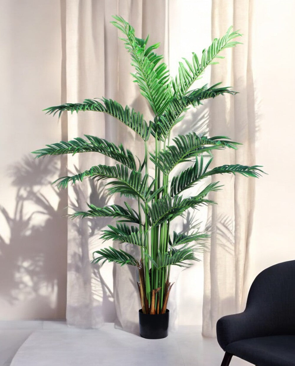 VIETNAM PALM 150cm 18075(b) (2)