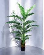 VIETNAM PALM 150cm 18075(b)