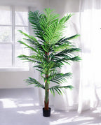 CB PALM 180cm 19363(b) (3)