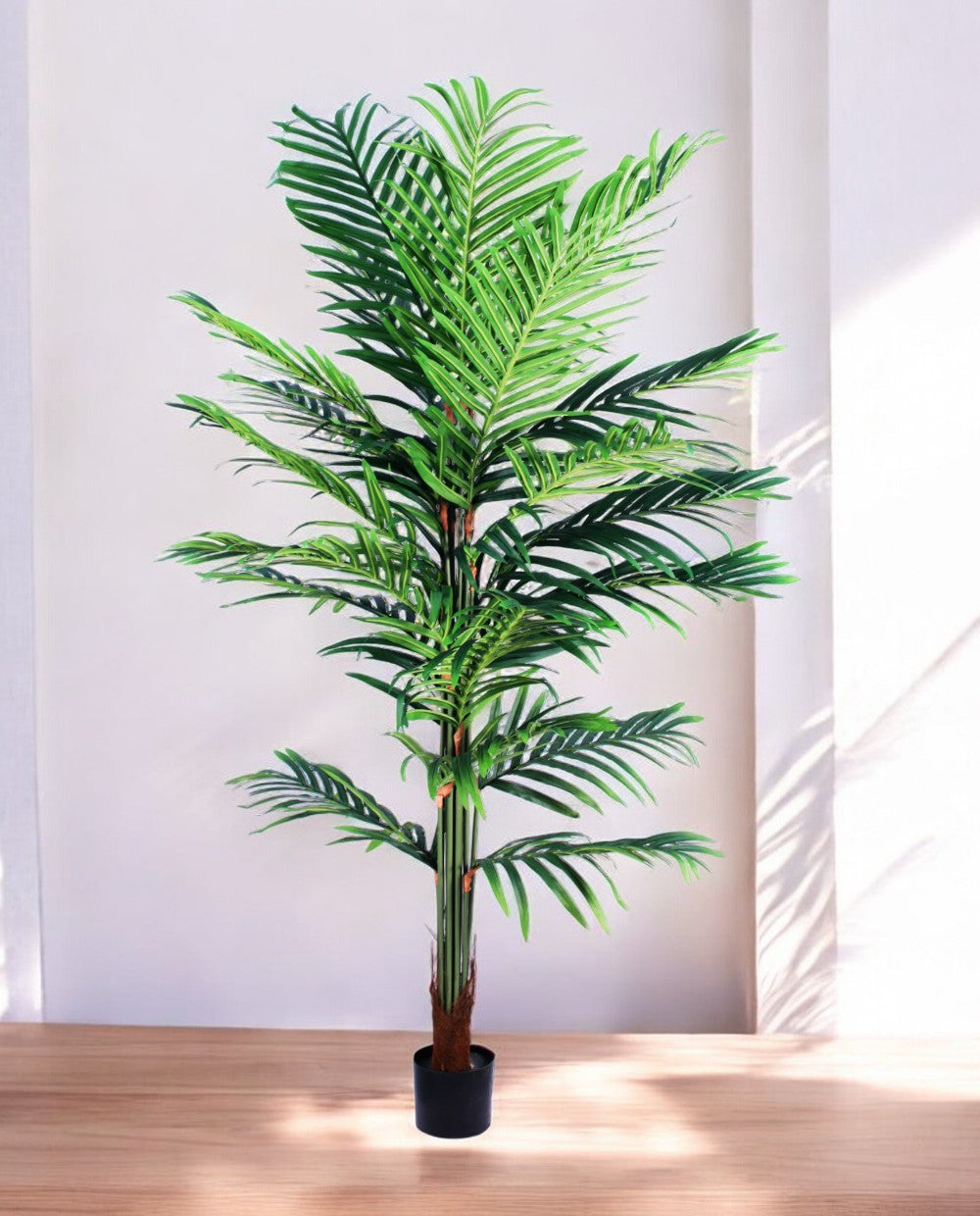 CB PALM 180cm 19363(b)