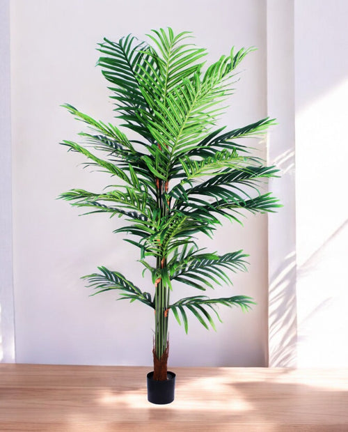 CB PALM 180cm 19363(b)