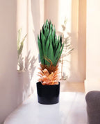 YUCCA BUSH 65cm 19575(b) (2)