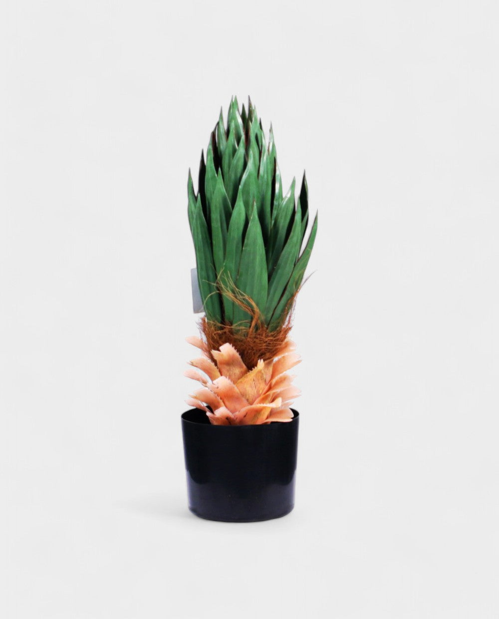 YUCCA BUSH 65cm 19575(b) (3)
