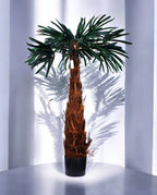 MOUNTAIN PALM 130cm 19353(a)