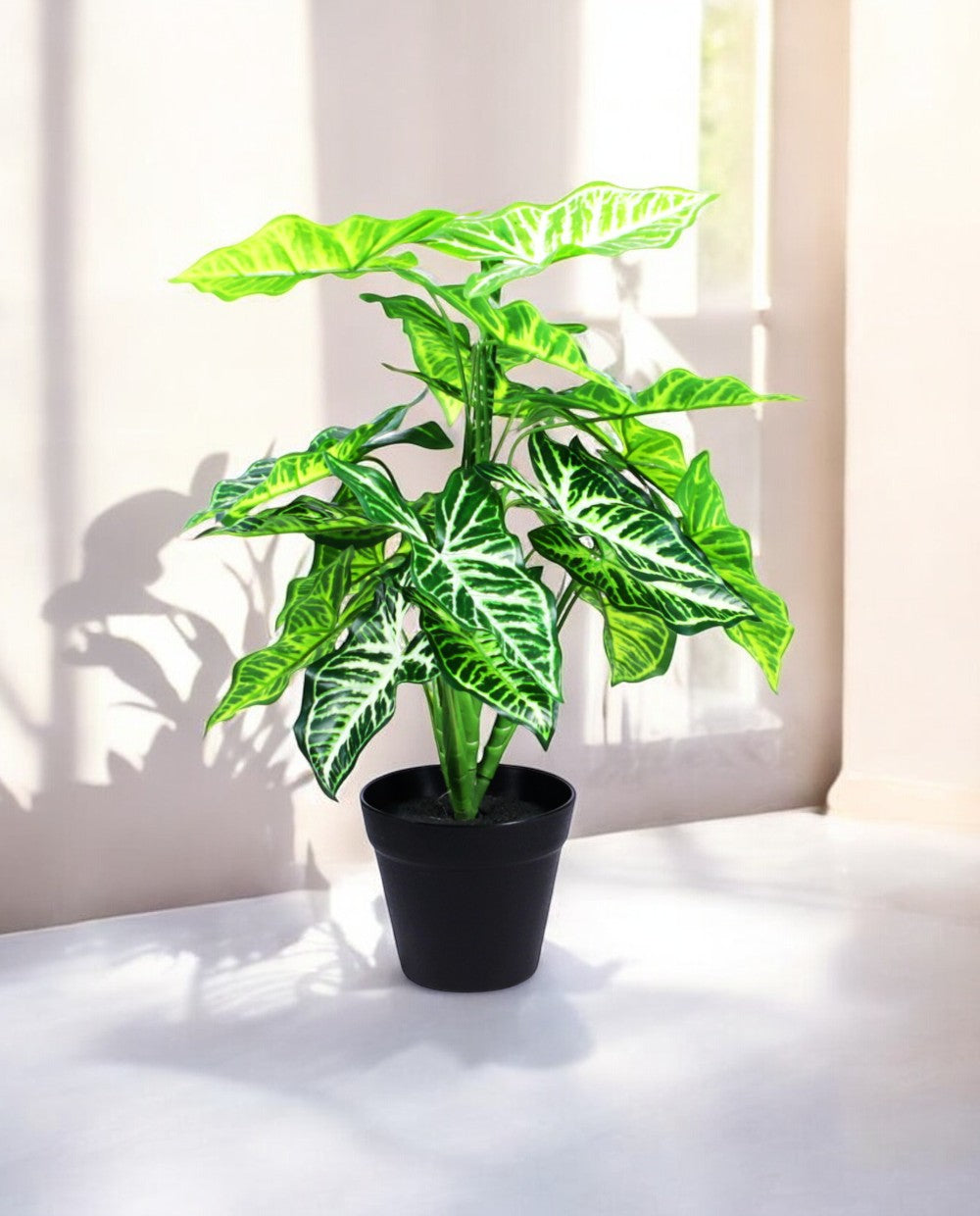 PHILO BUSH 45cm 8FW0113N(a) (2)