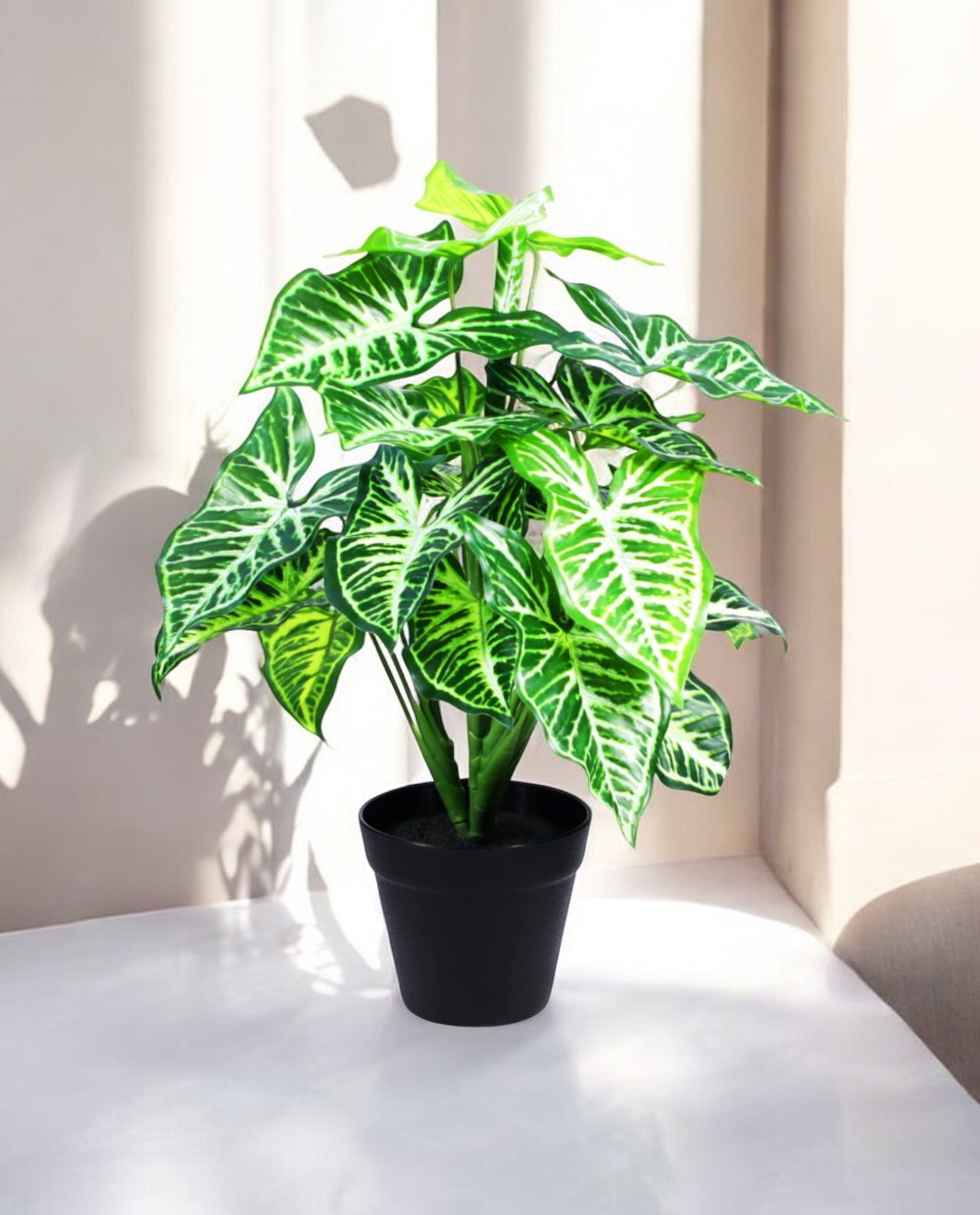 PHILO BUSH 45cm 8FW0113N(b) (2)