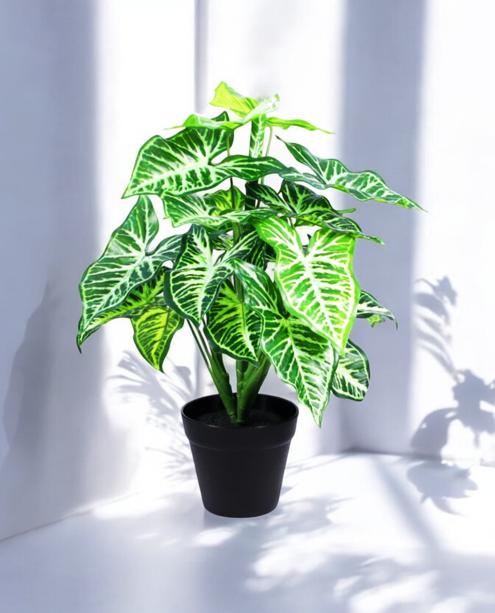 PHILO BUSH 45cm 8FW0113N(b)