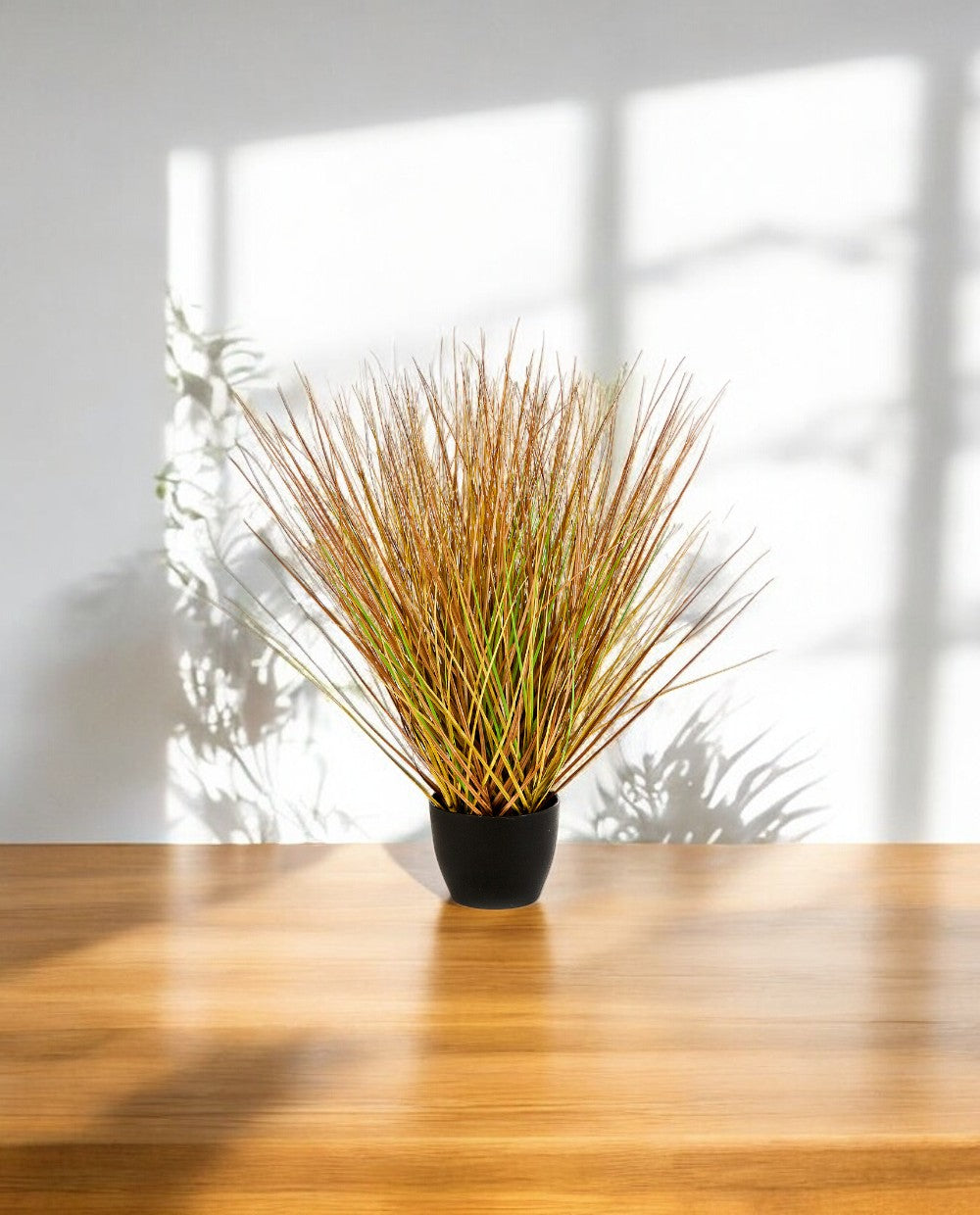 Fountain Autumn Grass 50cm 8FW93A050 (3)