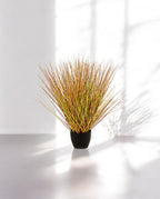 Fountain Autumn Grass 50cm 8FW93A050