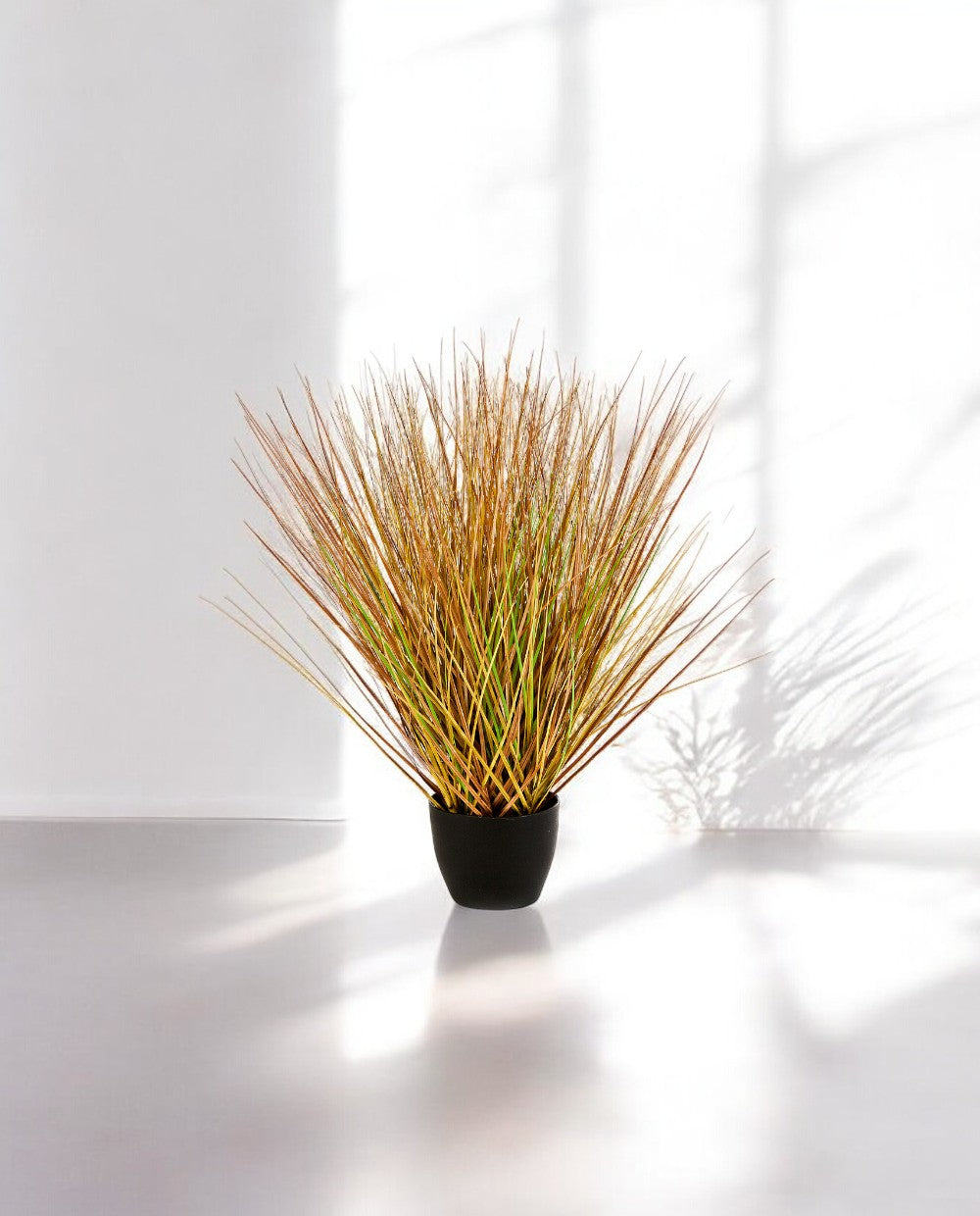Fountain Autumn Grass 50cm 8FW93A050