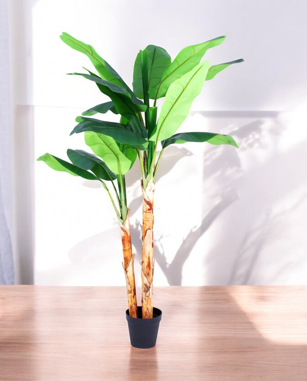 Banana Branched Artificial Tree Tree of life Kuwait
