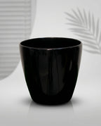 Fiber Lesuza Classic Pot 35x33cm Tree of life Kuwait
