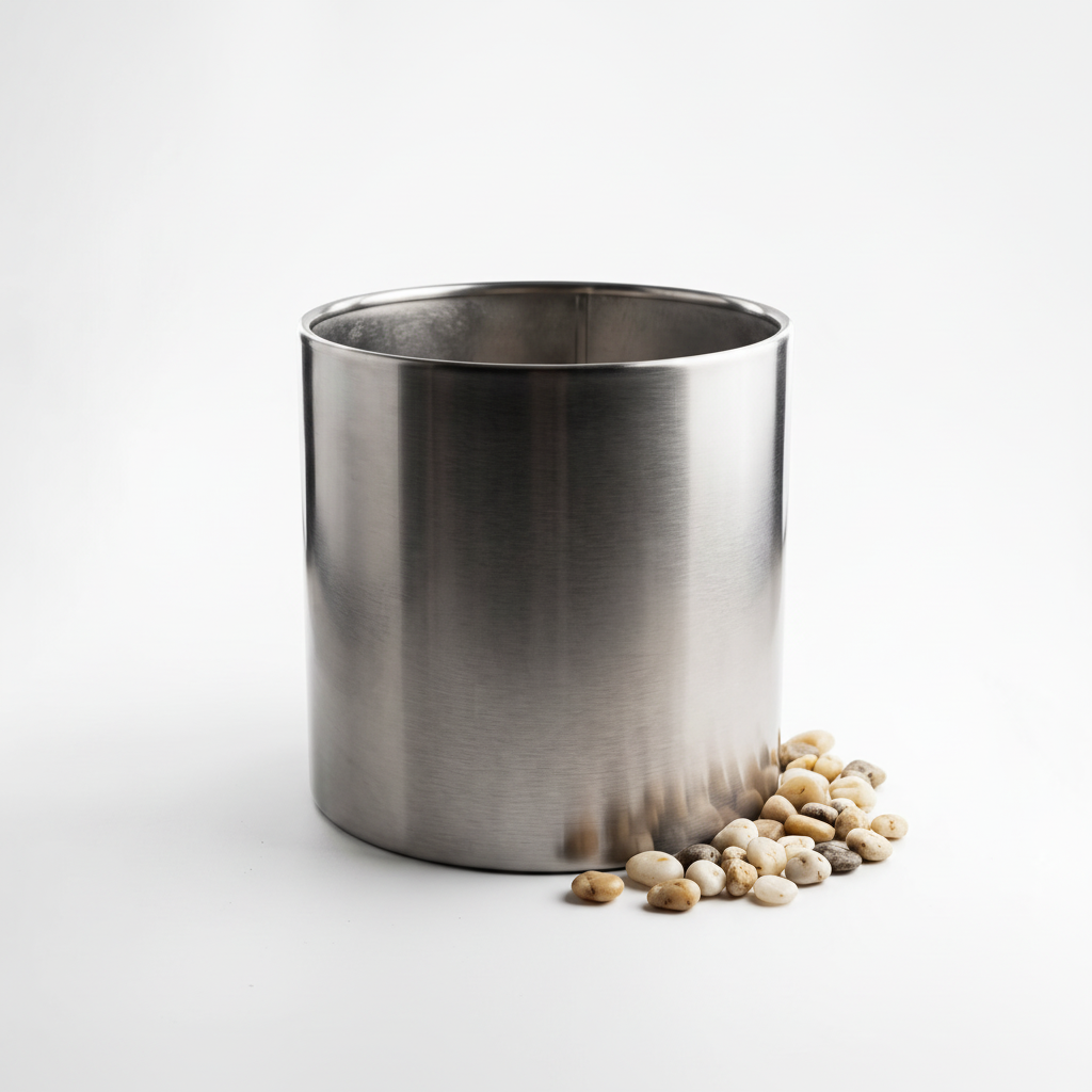 Stainless Steel Prime Matt Tree of Life Kuwait
