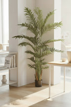 Vietnam Palm Artificial Plant 150 cm Tree of Life Kuwait