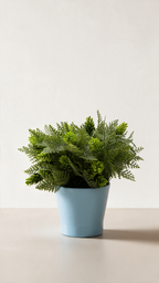 Pine cone Table Top Tree of Life Kuwait