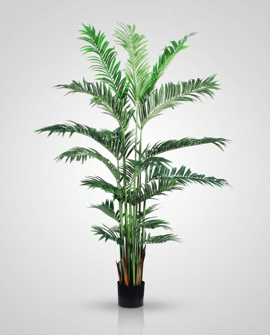 Vietnam Palm Artificial Plant 150 cm Tree of Life Kuwait