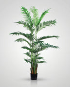 Vietnam Palm Artificial Plant 150 cm Tree of Life Kuwait