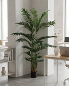 Vietnam Palm Artificial Plant 150 cm Tree of Life Kuwait
