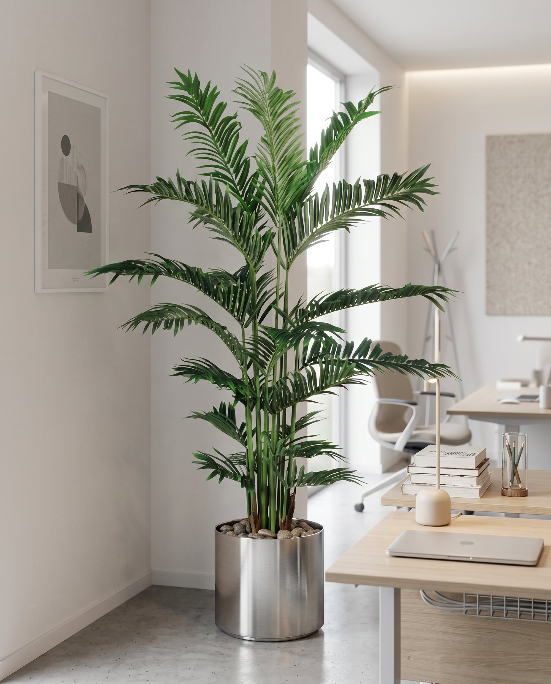 Vietnam Palm Artificial Plant 150 cm Tree of Life Kuwait
