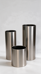 Parel Plus Pot  Matt Finish Tree of Life Kuwait
