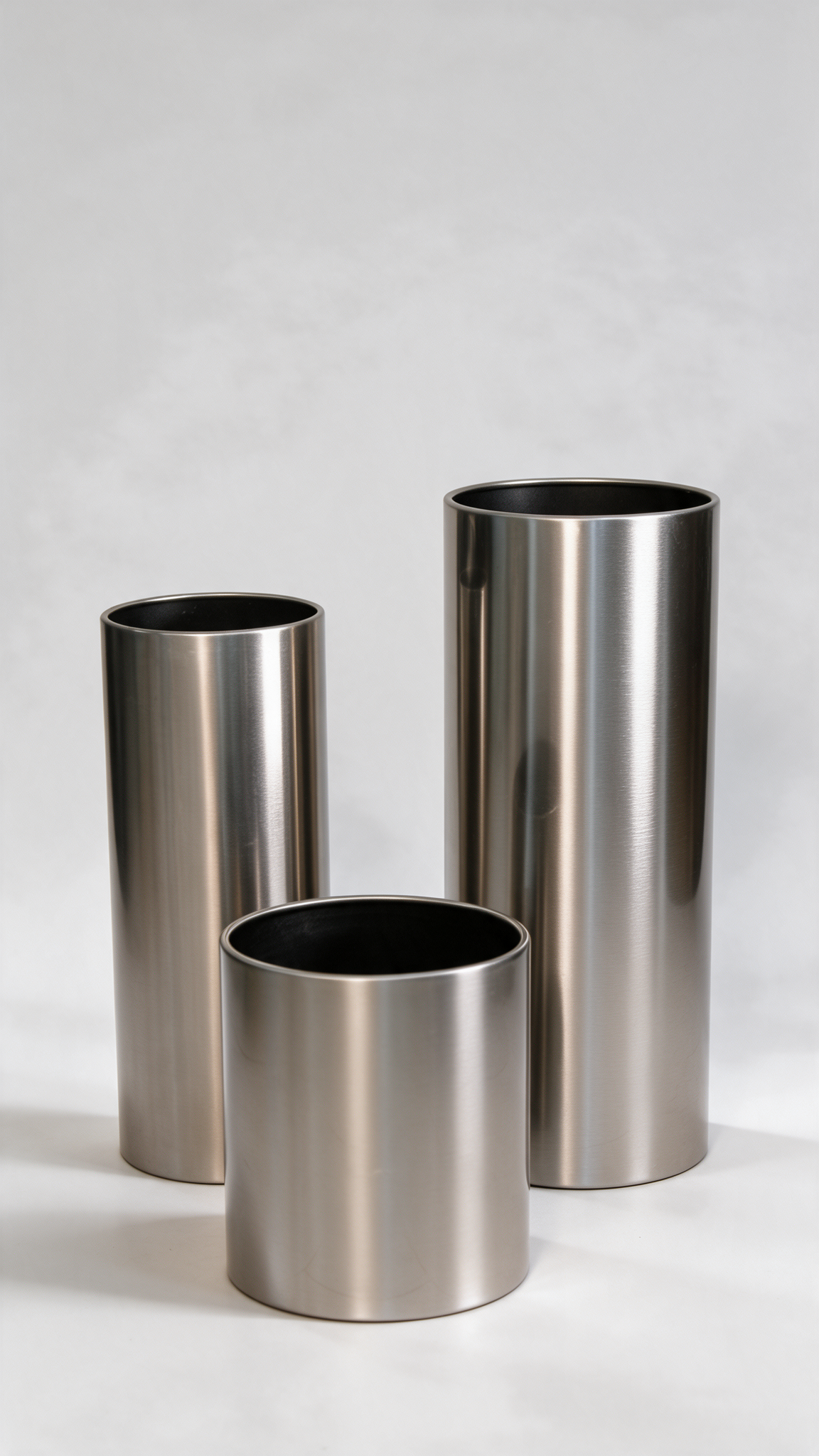 Parel Plus Pot  Matt Finish Tree of Life Kuwait